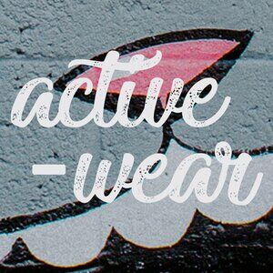 Activewear